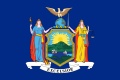 Etats Unis New York