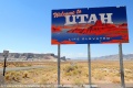 Etats Unis Utah