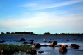Finlande à voir