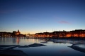 Finlande tarifs