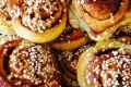 Finlande gastronomie