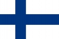 Fiche pays Finlande