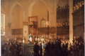 Histoire Finlande