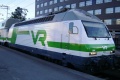 Finlande liens utiles