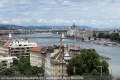 Top 10 à à Budapest