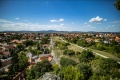 Top 5 incontournables à voir Budapest
