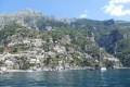Italie équipement