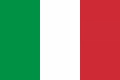 Fiche pays Italie