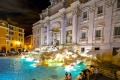 Italie hébergement