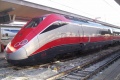 Italie liens utiles