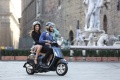Location Italie