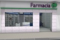 Italie santé pharmacie
