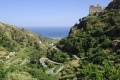 [Roadtrip Sicile] De Messine  Etna