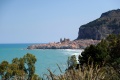 [Roadtrip]  tour Sicile