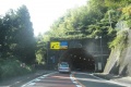 Japon Code route