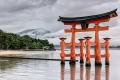 Japon Culture