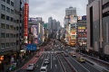 Japon Location