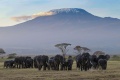 Kenya Météo climat