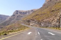 Lesotho Infos pratiques