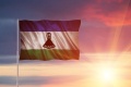 Lesotho Liens utiles