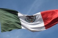 Mexique Lexique