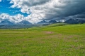 Mongolie Infos pratiques