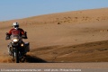 Namibie Infos pratiques