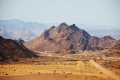 Namibie Liens utiles