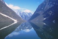 Norvège A voir
