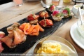 Norvège cuisine gastronomie