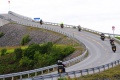 [Roadtrip Norvge]  route Atlantique