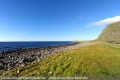 [Roadtrip Norvge] Les plages archipel les Lofoten