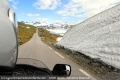 [roadtrip] Route 55   toit Norvge