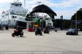 [Roadtrip Norvge]  route E39