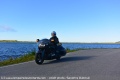 [Roadtrip Norvge] Route touristique Lofoten E10