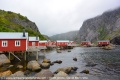 [Roadtrip Norvge] Les villages pcheurs