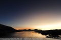 Tromso Troms