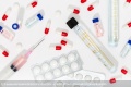 Nouvelle Zélande Santé pharmacie
