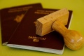 Pays Bas formalités administratives