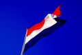 Pays Bas lexique