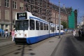 Pays Bas liens utiles