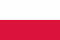 Fiche pays Pologne