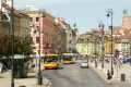 Pologne Infos pratiques