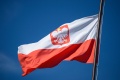 Pologne Liens utiles