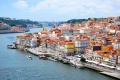 Portugal à voir