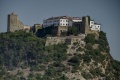 Portugal tarifs
