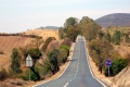 Portugal Code route