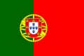 Fiche pays Portugal