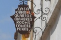 Portugal hébergement