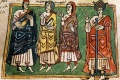 Histoire Portugal